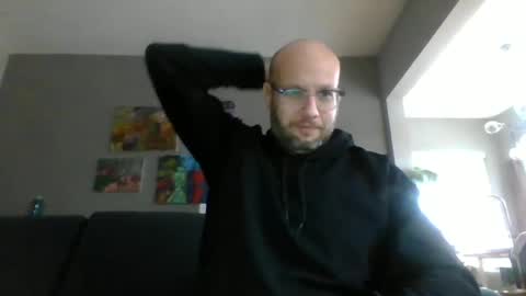 akpchi1984 online show from 20, 12, 2024