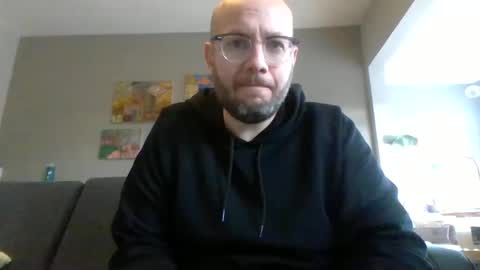 akpchi1984 online show from 22, 12, 2024