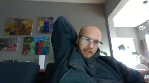 akpchi1984 online show from 26, 12, 2024