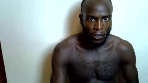 Snapshot of akram_sexy chatting on 7, 6, 2026 akram_sexy online show from 7, 6, 2026