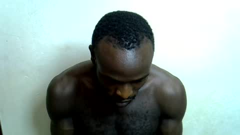 Snapshot of akram_sexy chatting on 9, 7, 2026 akram_sexy online show from 9, 7, 2026