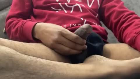 akshat_high online show from 16, 1, 2026