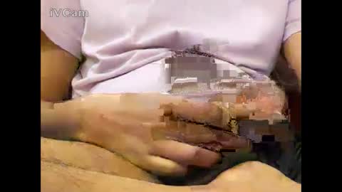 akshat_high online show from 2, 3, 2026