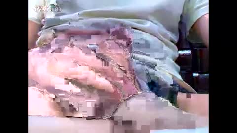 akshat_high online show from 3, 3, 2026