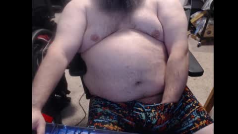 AKswitchCouple online show from 16, 12, 2024