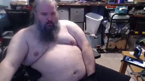 AKswitchCouple online show from 15, 1, 2025