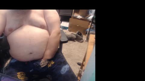 AKswitchCouple online show from 30, 9, 2025