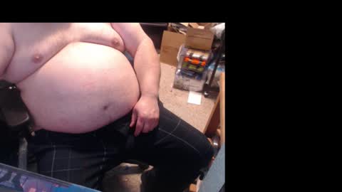 AKswitchCouple online show from 22, 12, 2025