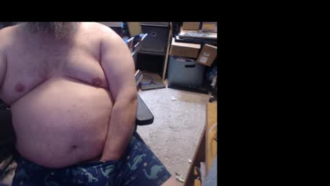 AKswitchCouple online show from 19, 3, 2026