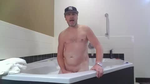 AktorXXL online show from 5, 2, 2025