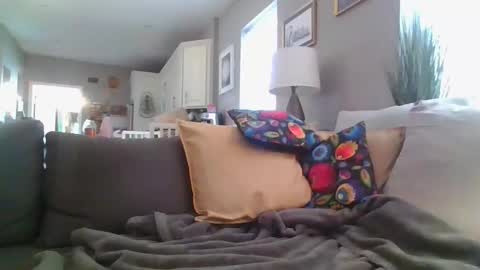 AktorXXL online show from 18, 10, 2025