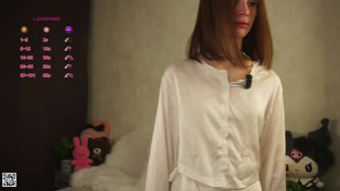 Snapshot of akumadadrive chatting on 18, 12, 2024 akuma online show from 18, 12, 2024