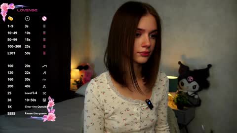 Snapshot of akumadadrive chatting on 15, 1, 2025 akuma online show from 15, 1, 2025