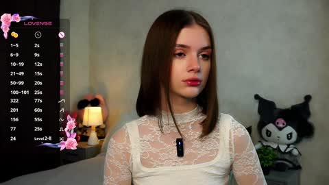 Snapshot of akumadadrive chatting on 16, 1, 2025 akuma online show from 16, 1, 2025