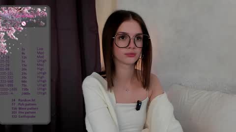 Snapshot of akumadadrive chatting on 1, 2, 2025 akuma online show from 1, 2, 2025