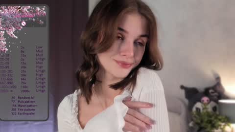 Snapshot of akumadadrive chatting on 8, 2, 2025 akuma online show from 8, 2, 2025