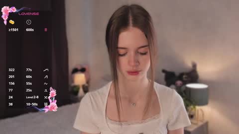 Snapshot of akumadadrive chatting on 14, 2, 2025 akuma online show from 14, 2, 2025