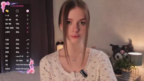 Snapshot of akumadadrive chatting on 15, 2, 2025 akuma online show from 15, 2, 2025