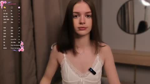 Snapshot of akumadadrive chatting on 2, 3, 2025 akuma online show from 2, 3, 2025
