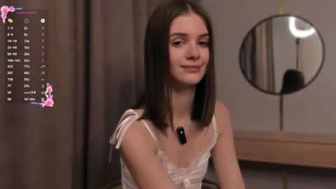 Snapshot of akumadadrive chatting on 2, 3, 2025 akuma online show from 2, 3, 2025