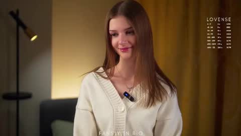 akuma online show from 15, 11, 2025