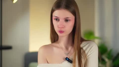 akuma online show from 10, 2, 2026