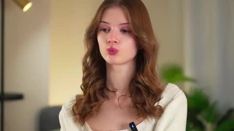 akuma online show from 22, 2, 2026