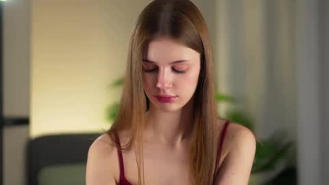 akuma online show from 4, 3, 2026