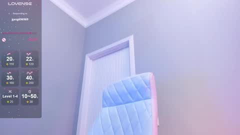 Akura is here 3 online show from 30, 10, 2025