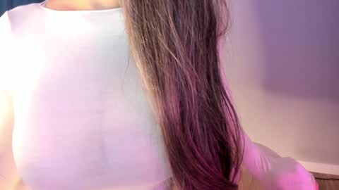 Akura is here 3 online show from 29, 11, 2025