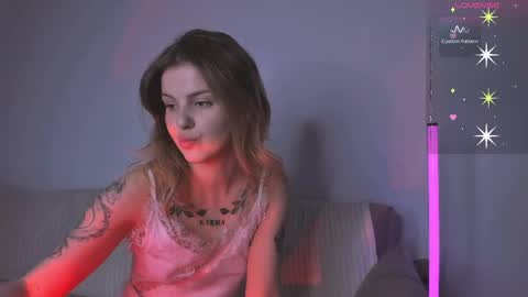 Snapshot of akylinagold chatting on 12, 5, 2026 A. online show from 12, 5, 2026
