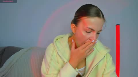 Snapshot of akylinagold chatting on 27, 5, 2026 A. online show from 27, 5, 2026