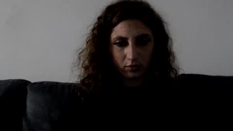 Snapshot of akyragrace chatting on 21, 5, 2026 akyragrace online show from 21, 5, 2026