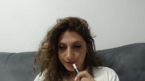 Snapshot of akyragrace chatting on 26, 5, 2026 akyragrace online show from 26, 5, 2026