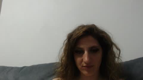 Snapshot of akyragrace chatting on 31, 5, 2026 akyragrace online show from 31, 5, 2026