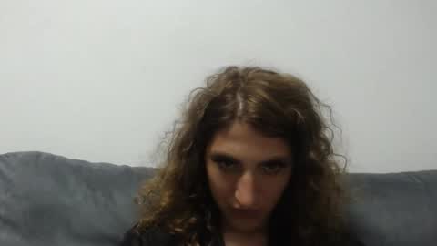 Snapshot of akyragrace chatting on 2, 6, 2026 akyragrace online show from 2, 6, 2026