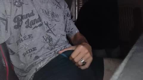 Snapshot of al0nelyman0 chatting on 5, 10, 2025 al0nelyman0 online show from 5, 10, 2025