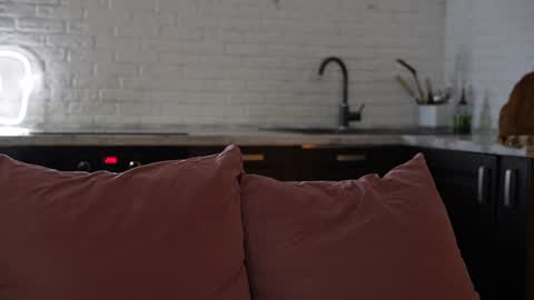 Alice and Nate online show from 6, 1, 2025