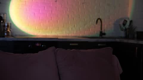 Alice and Nate online show from 13, 1, 2026