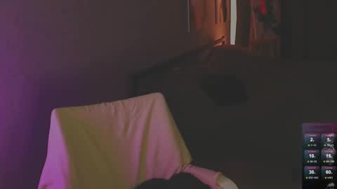 Alice online show from 4, 2, 2026