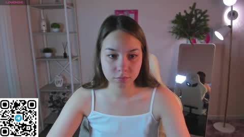 Al1ice online show from 19, 12, 2025