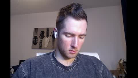 Alex online show from 23, 10, 2025