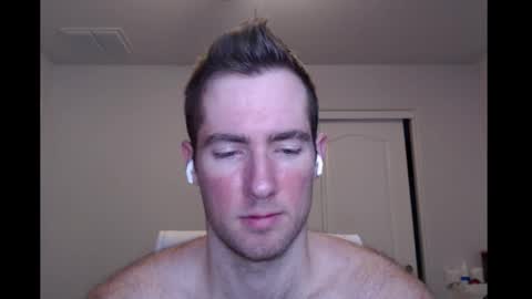 Alex online show from 26, 10, 2025