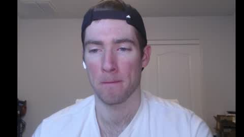 Alex online show from 19, 1, 2026