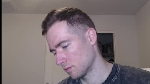 Alex online show from 21, 2, 2026