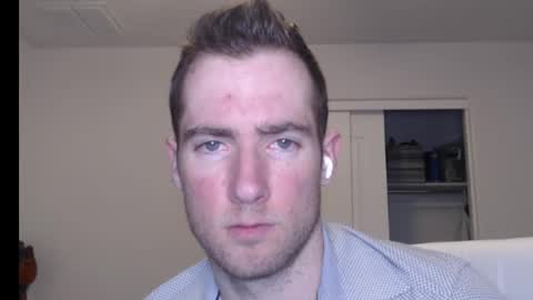 Alex online show from 28, 2, 2026