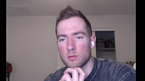 Snapshot of al3xzanderth3gr3at chatting on 13, 3, 2026 Alex online show from 13, 3, 2026