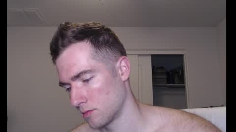 Snapshot of al3xzanderth3gr3at chatting on 15, 3, 2026 Alex online show from 15, 3, 2026