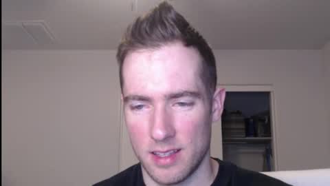 Snapshot of al3xzanderth3gr3at chatting on 17, 3, 2026 Alex online show from 17, 3, 2026