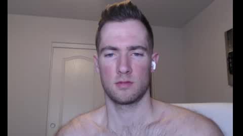 Snapshot of al3xzanderth3gr3at chatting on 20, 3, 2026 Alex online show from 20, 3, 2026